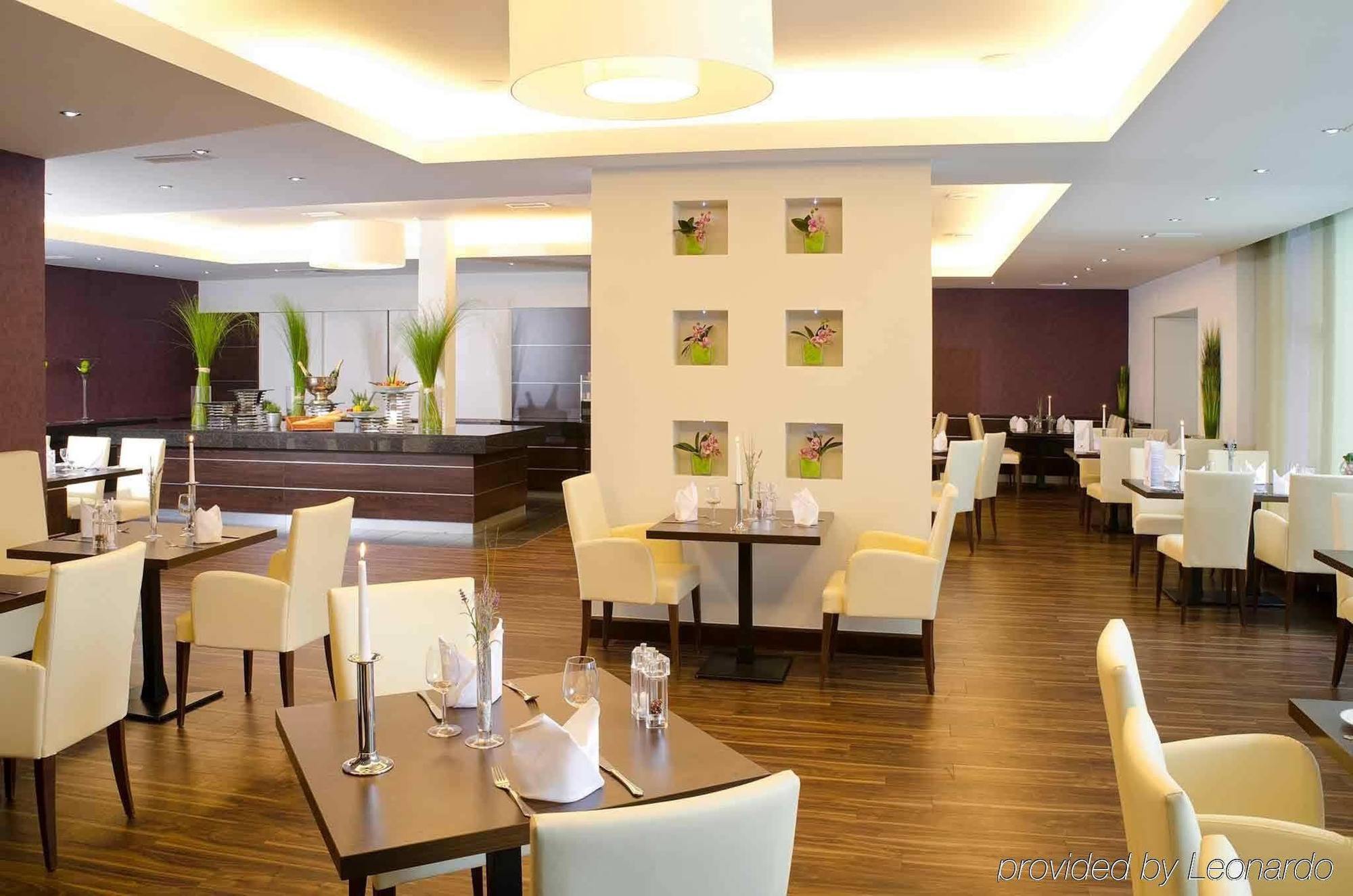 Mercure Hotel Lüdenscheid Eksteriør bilde